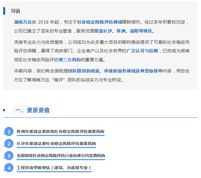 QQ_1765272144324.png QQ_1765272144324.png