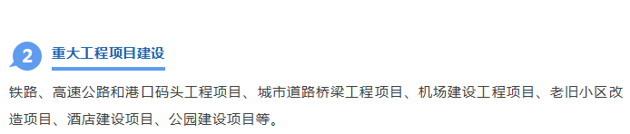 QQ_1765272265405.png QQ_1765272265405.png
