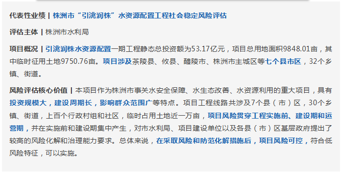QQ_1765272312827.png QQ_1765272312827.png