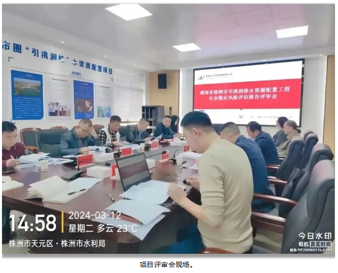 QQ_1765272328780.png QQ_1765272328780.png