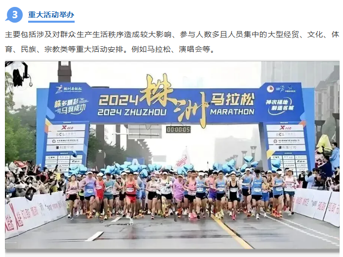 QQ_1765272356555.png QQ_1765272356555.png