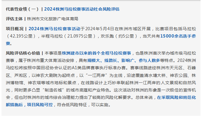 QQ_1765272371628.png QQ_1765272371628.png