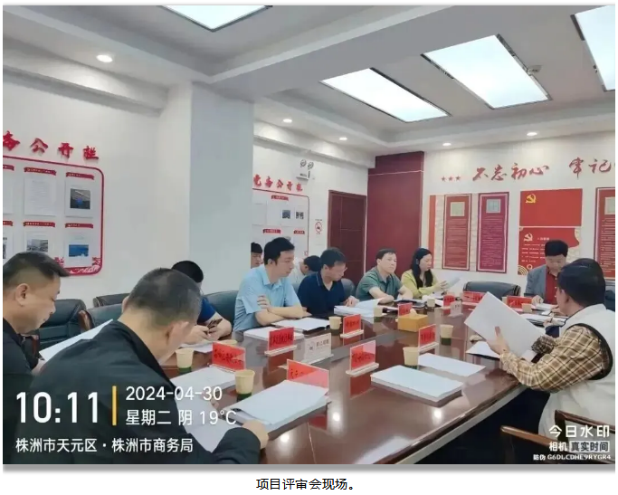 QQ_1765272388168.png QQ_1765272388168.png