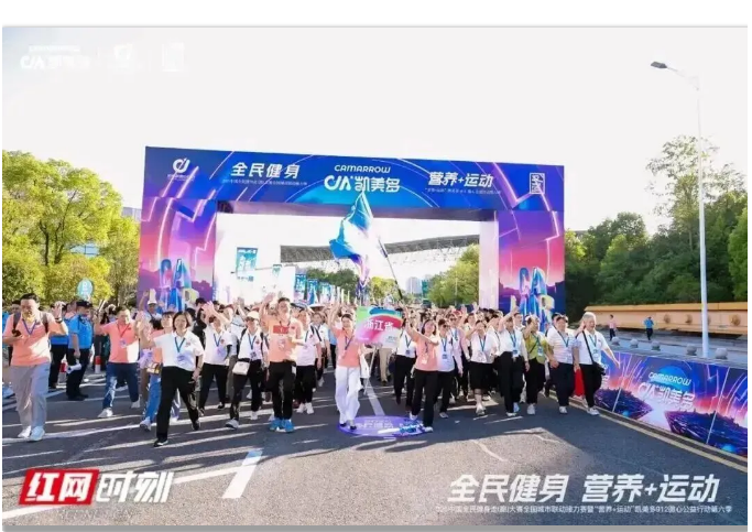 QQ_1765272413337.png QQ_1765272413337.png