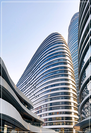 华体会官方端网站登录入口-华体会huatihui（中国）
